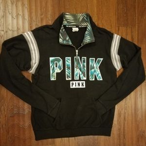 PINK Victoria's Secret Limited edition sweatshirt